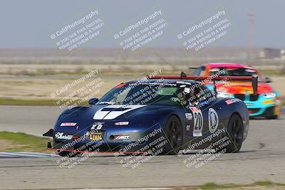 media/Jan-28-2023-Speed Ventures (Sat) [[18970b827c]]/Red/Session 1 (Sweeper)/
